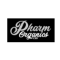 Pharm Organics Coupon Codes - Up to 10% OFF